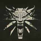 MorcythUB's Avatar'