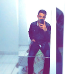 D4rk_k1r4_xrs_'s Avatar'