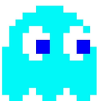 lLoveBlondeTarts's Avatar'