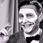 SanjayBennett's Avatar'