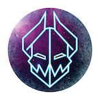 Voltiaccc's Avatar'