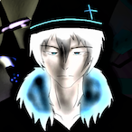 l-zmfla-l's Avatar'