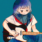 GumiSoki's Avatar'