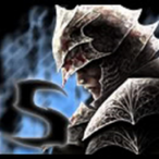 Specticle's Avatar'