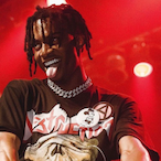 Off_lexony's Avatar'