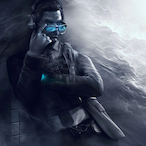 ScrotumSqasher1's Avatar'