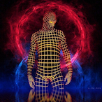 Csitayx's Avatar'