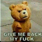 Dmf-Zombie's Avatar'