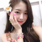 XiaooMing's Avatar'