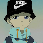 RandomNon69's Avatar'