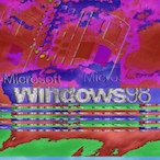 Windows__98's Avatar'