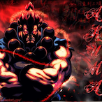 Splashy-'s Avatar'