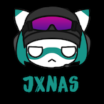 OneTapNoscop's Avatar'