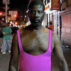 LuxuryLanz's Avatar'