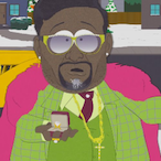 OLE_D4D's Avatar'
