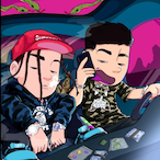 LzRealVidaManSa's Avatar'