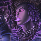 WATU3's Avatar'