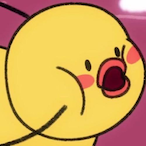 RushRushBro's Avatar'