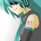donttype's Avatar'