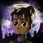 Dillinger619's Avatar'