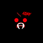 Azuqy's Avatar'