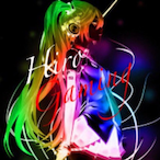 ThvtsThaSaint's Avatar'