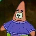 Daddyscoobert's Avatar'