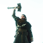 The.Atlantis's Avatar