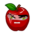 oApple_'s Avatar'