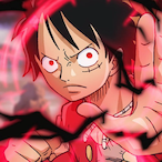 Flk.ilovemio's Avatar'