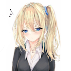 vgIIa's Avatar'