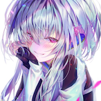 lv-xing-zou's Avatar'