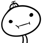 Scottish-R6--'s Avatar'