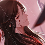 Forget1554's Avatar'