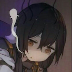 PremiumMrNabe's Avatar'