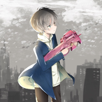 junsmri's Avatar'