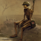 Wolfleader.CHE's Avatar'