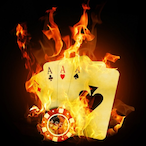 xXDragonHUXx's Avatar'