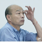 drowsy-task99's Avatar'