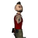 Reubenatrix's Avatar