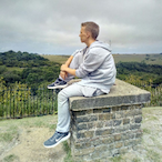 L0st-Sn1ck3rs's Avatar'