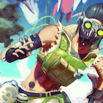 TP_Pep_e.'s Avatar'