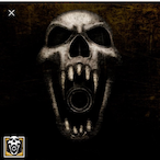 TheReaper135794's Avatar'