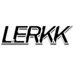 itsLERKK's Avatar'