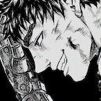 Guts.__'s Avatar'