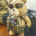 LavenderMoon155's Avatar