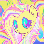FlutterMuffin's Avatar