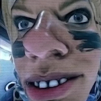 alya frag's Avatar'