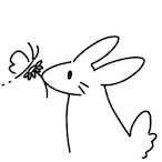 huffinnpaint's Avatar'