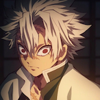 SnowVy_XI's Avatar'